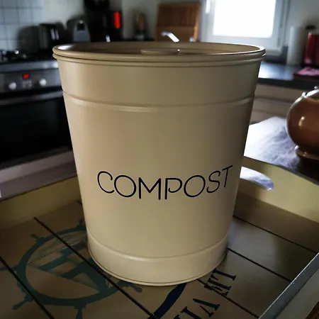 La Bergerie Holiday home