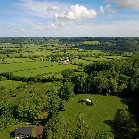 La Bergerie Holiday home