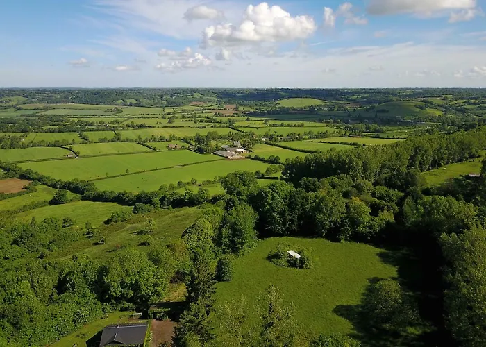 La Bergerie Nyaraló